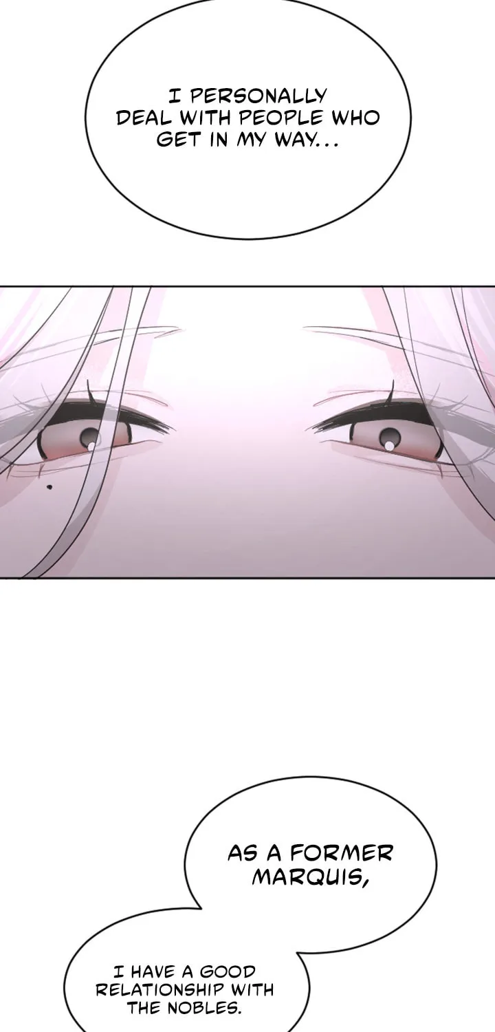 ‏I Will Fall With the Emperor Chapter 21 page 28 - 