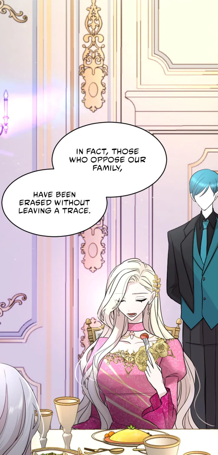 ‏I Will Fall With the Emperor Chapter 21 page 30 - 