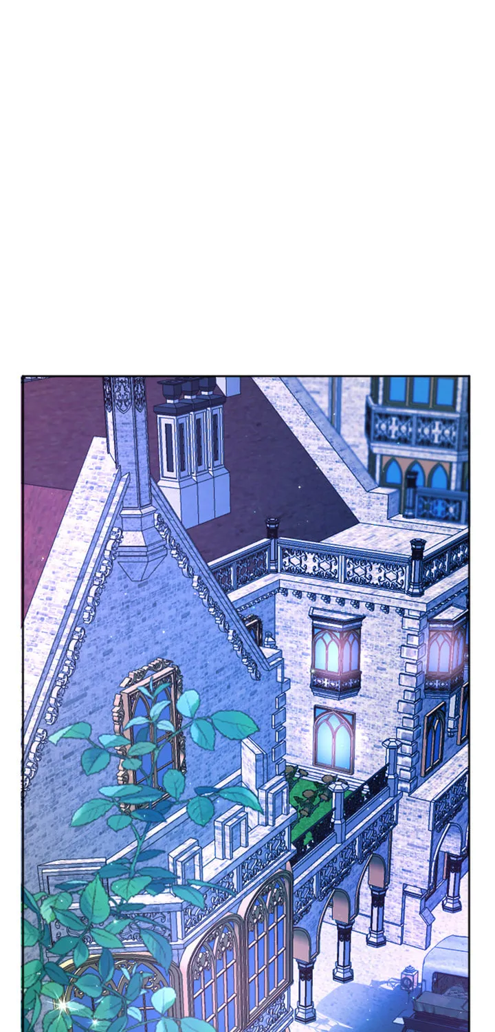 ‏I Will Fall With the Emperor Chapter 21 page 4 - 