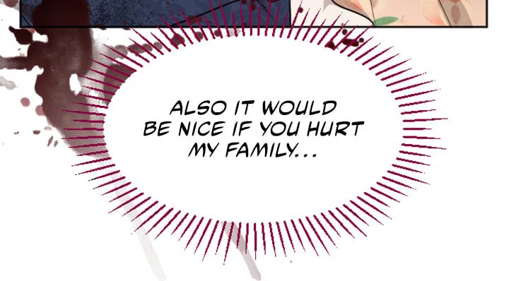 ‏I Will Fall With the Emperor Chapter 21 page 34 - 