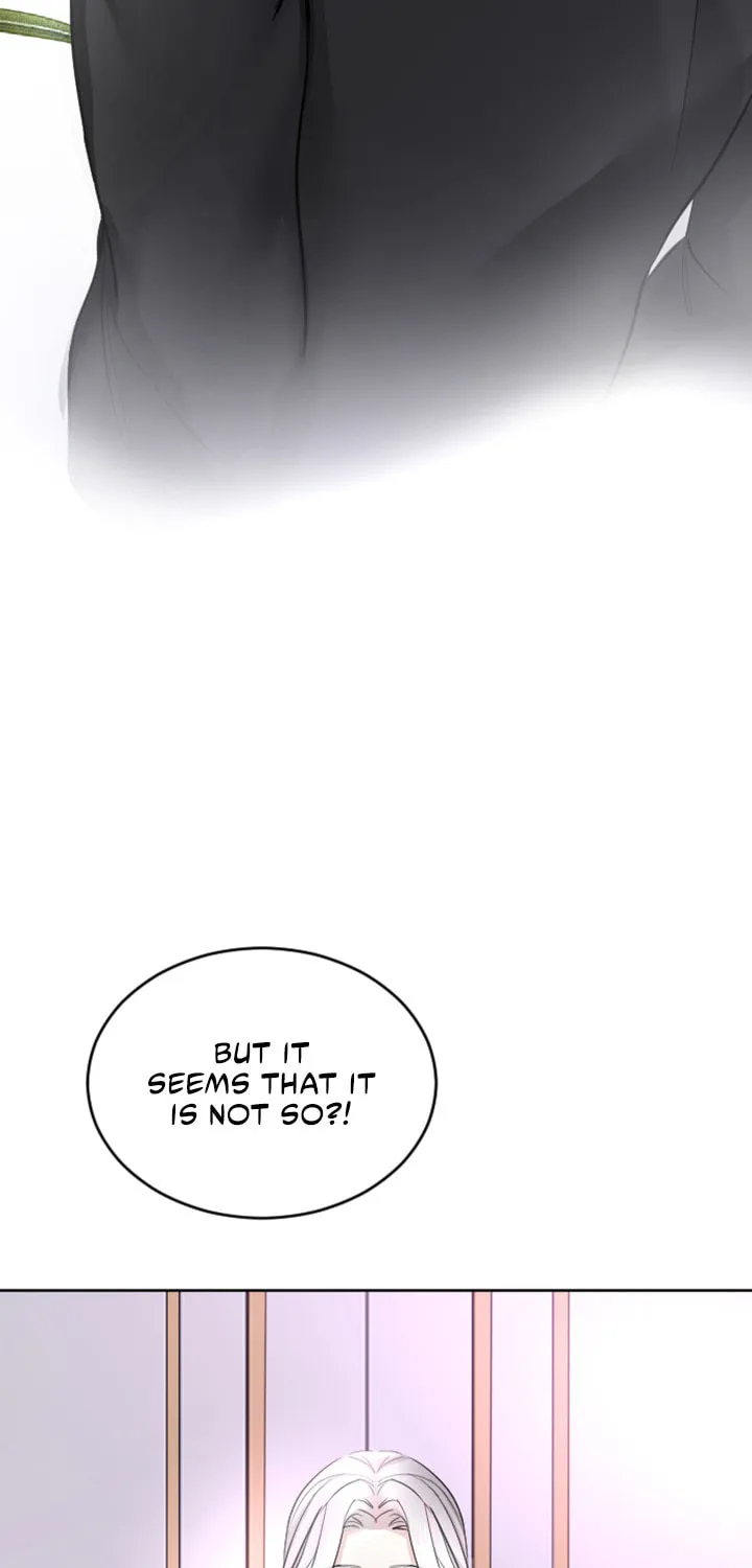 ‏I Will Fall With the Emperor Chapter 21 page 48 - 