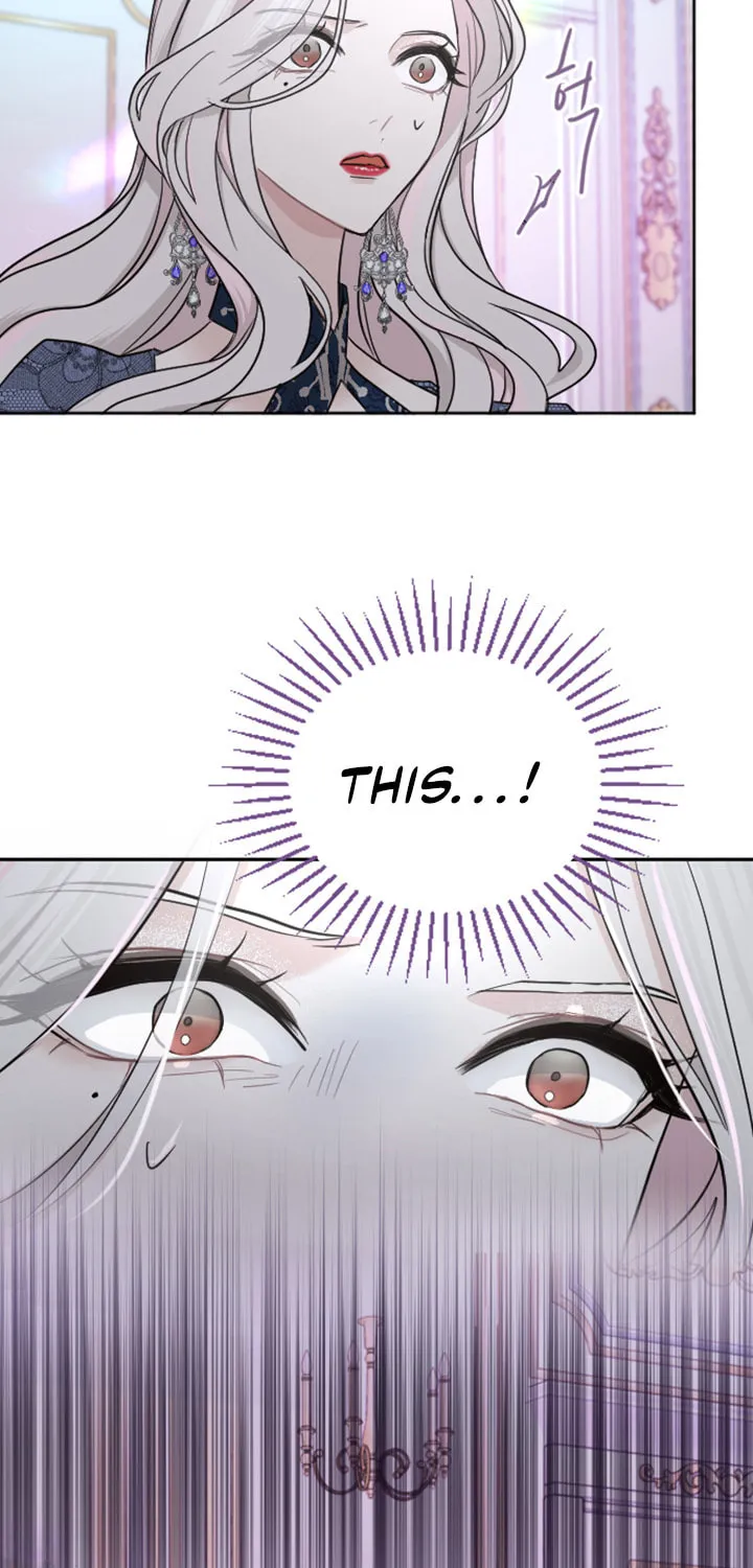 ‏I Will Fall With the Emperor Chapter 21 page 63 - 