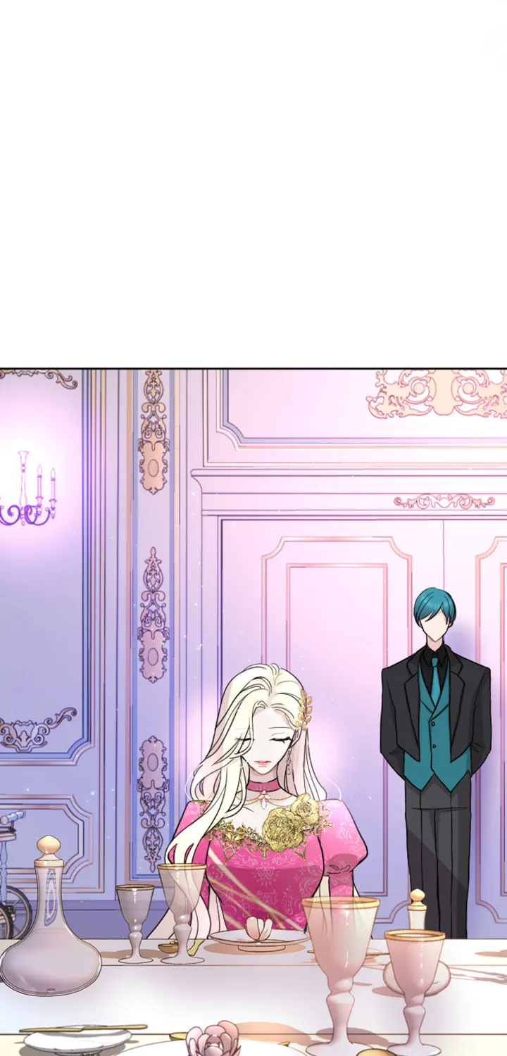 ‏I Will Fall With the Emperor Chapter 21 page 8 - 