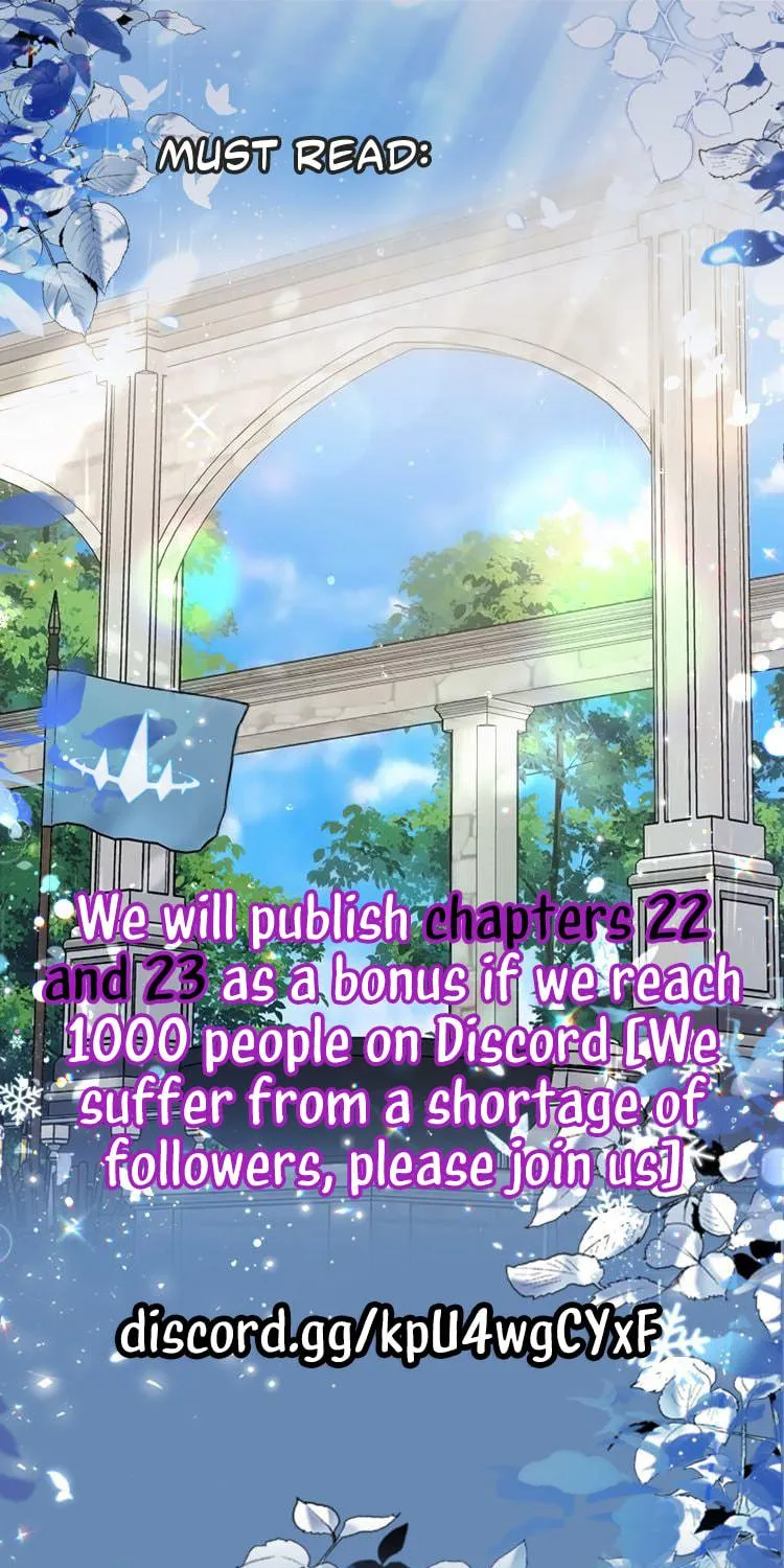 ‏I Will Fall With the Emperor Chapter 21 page 72 - 