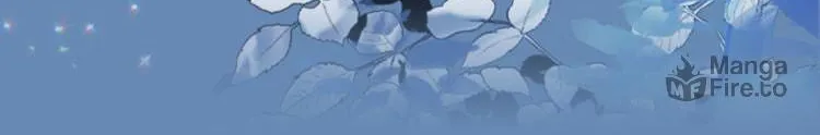 ‏I Will Fall With the Emperor Chapter 21 page 73 - 