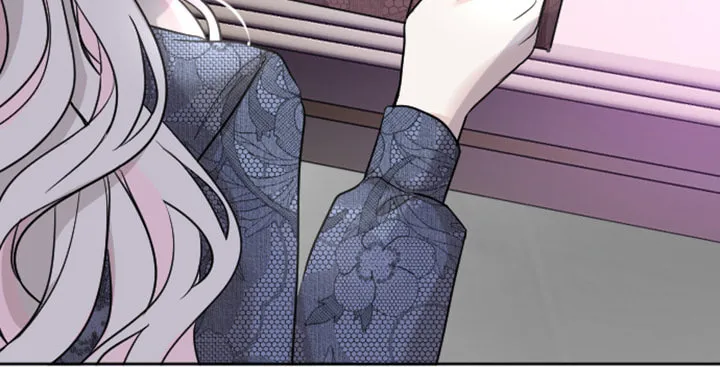 ‏I Will Fall With the Emperor Chapter 22 page 13 - 
