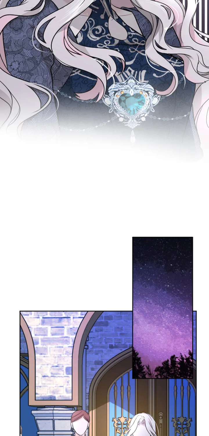‏I Will Fall With the Emperor Chapter 22 page 19 - 