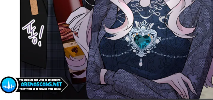 ‏I Will Fall With the Emperor Chapter 22 page 24 - 