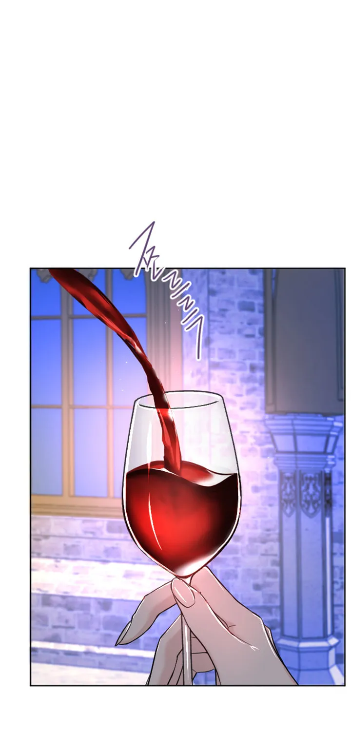 ‏I Will Fall With the Emperor Chapter 22 page 25 - 