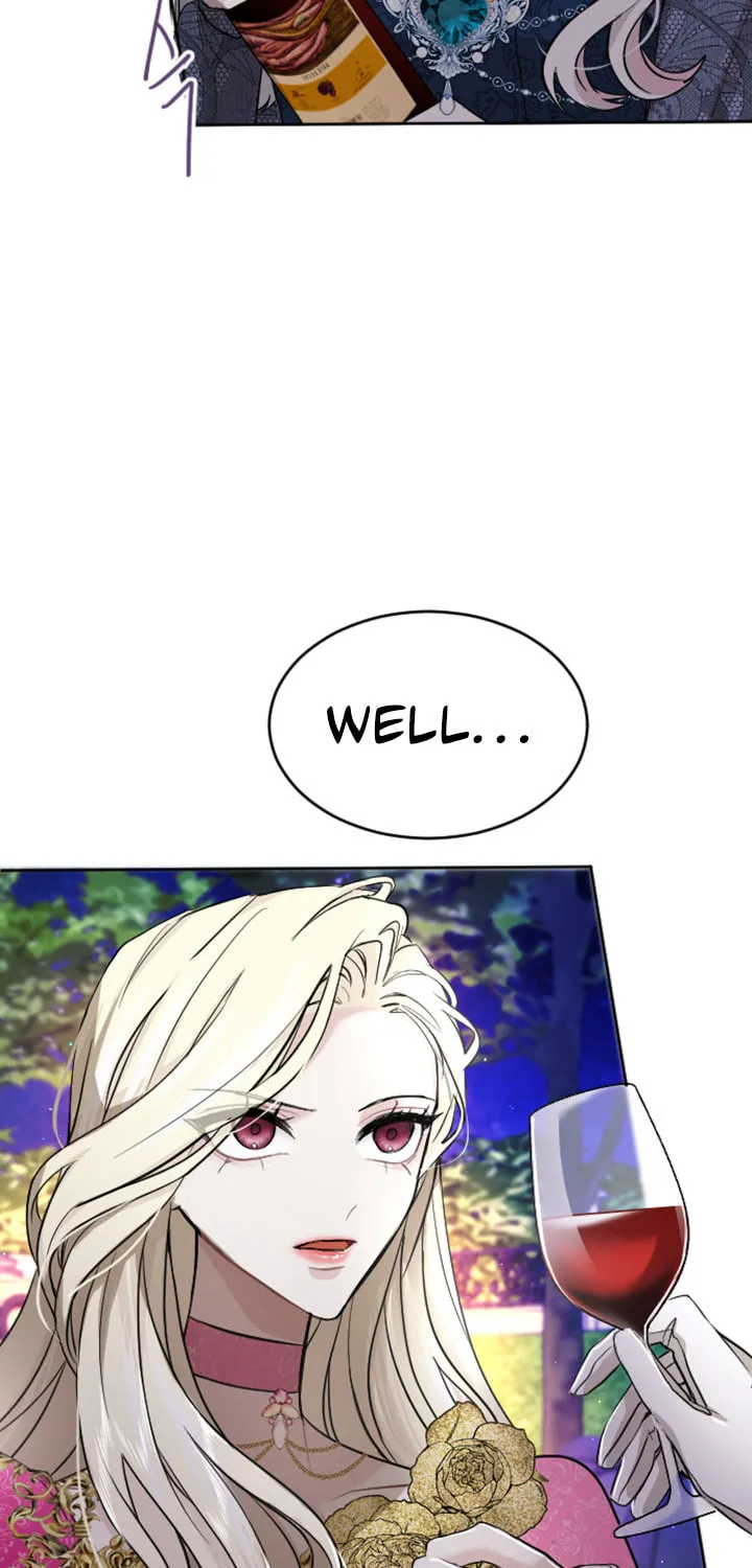 ‏I Will Fall With the Emperor Chapter 22 page 29 - 