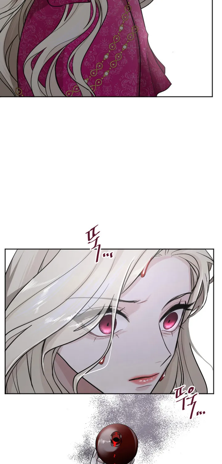 ‏I Will Fall With the Emperor Chapter 22 page 31 - 