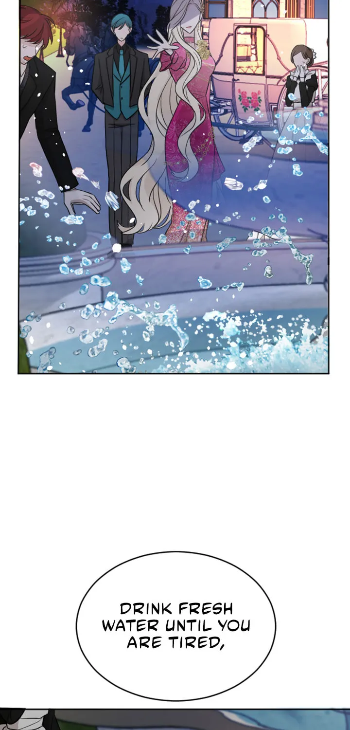 ‏I Will Fall With the Emperor Chapter 22 page 41 - 