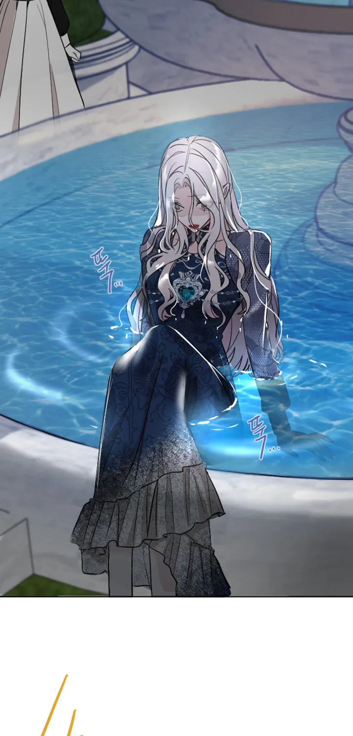 ‏I Will Fall With the Emperor Chapter 22 page 42 - 