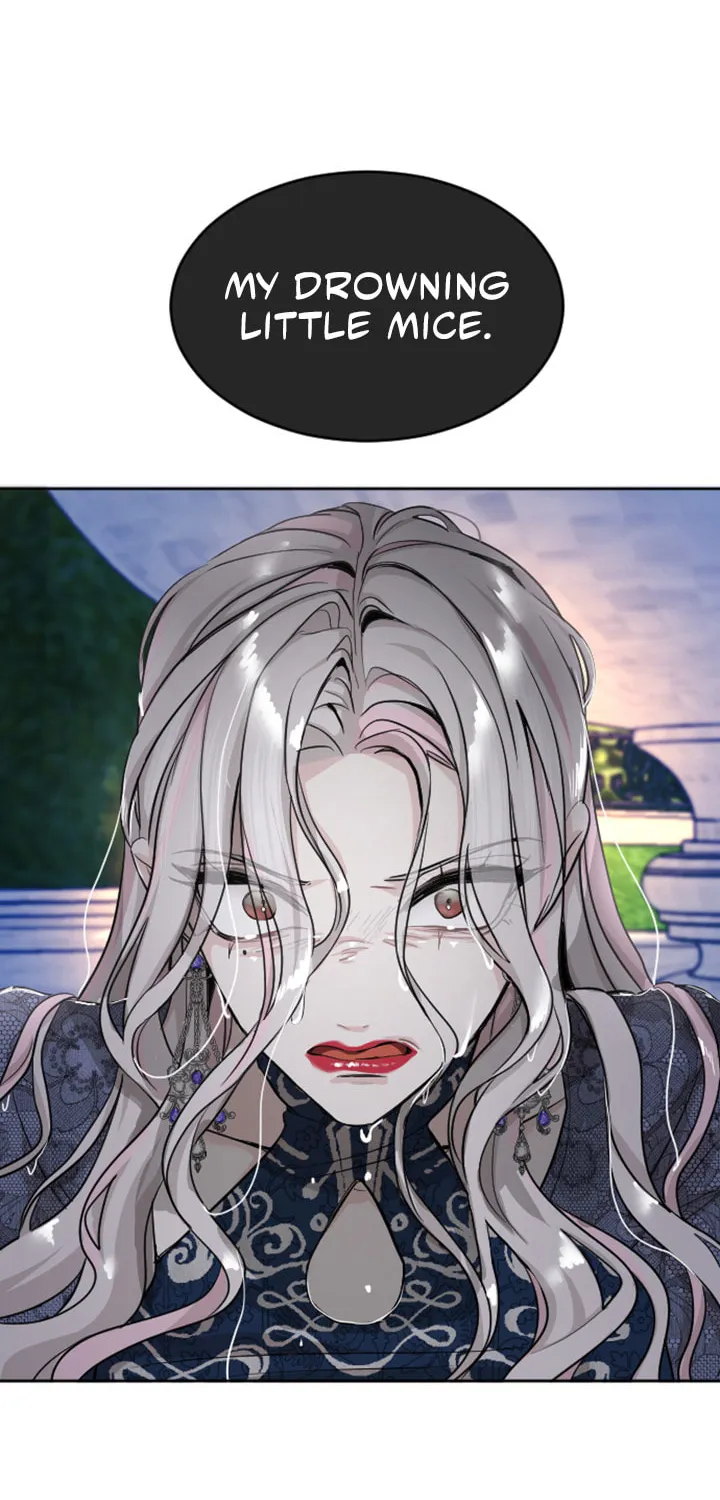 ‏I Will Fall With the Emperor Chapter 22 page 44 - 