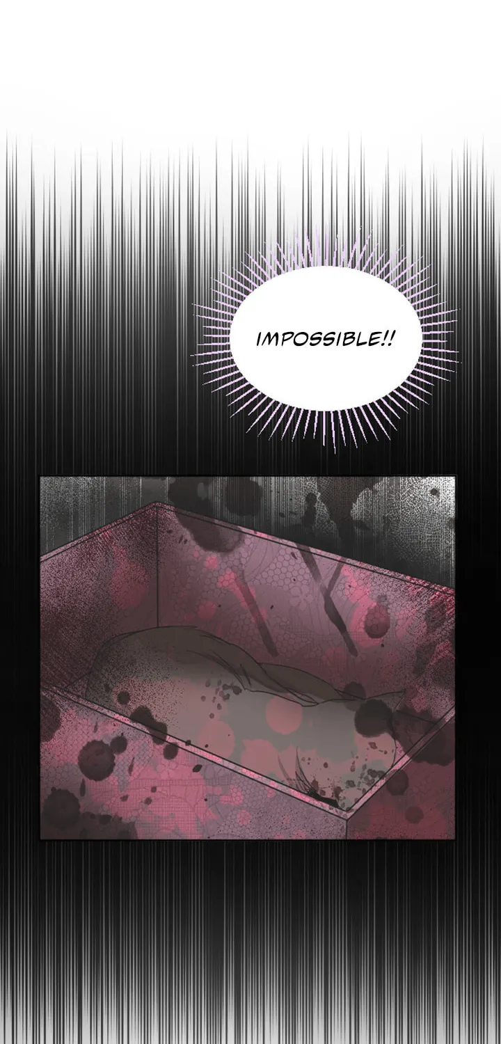 ‏I Will Fall With the Emperor Chapter 22 page 6 - 