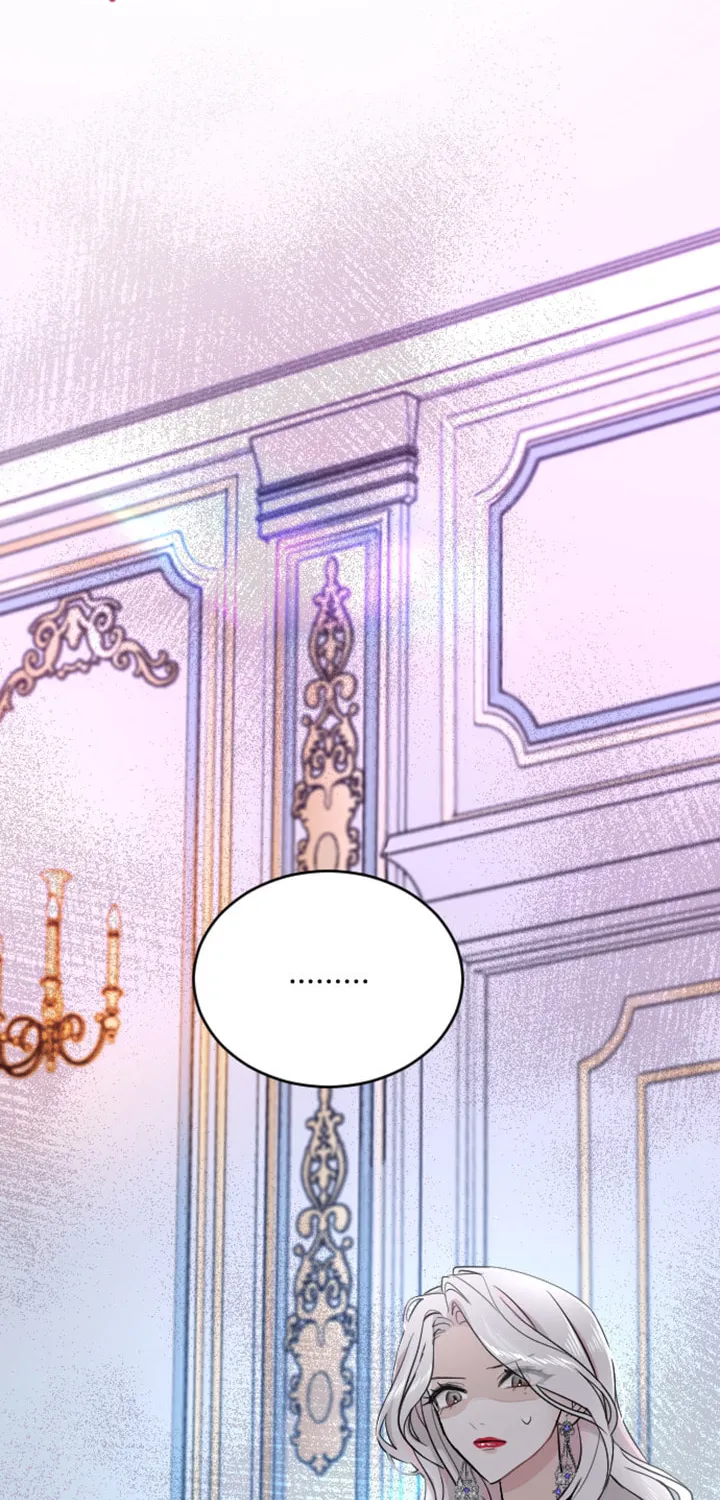 ‏I Will Fall With the Emperor Chapter 22 page 10 - 