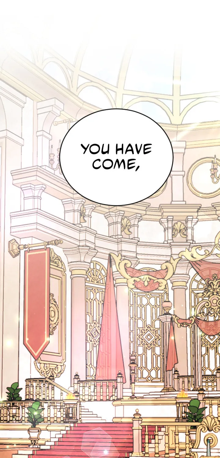 ‏I Will Fall With the Emperor Chapter 23 page 13 - 