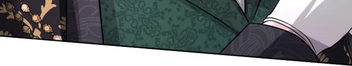 ‏I Will Fall With the Emperor Chapter 23 page 23 - 