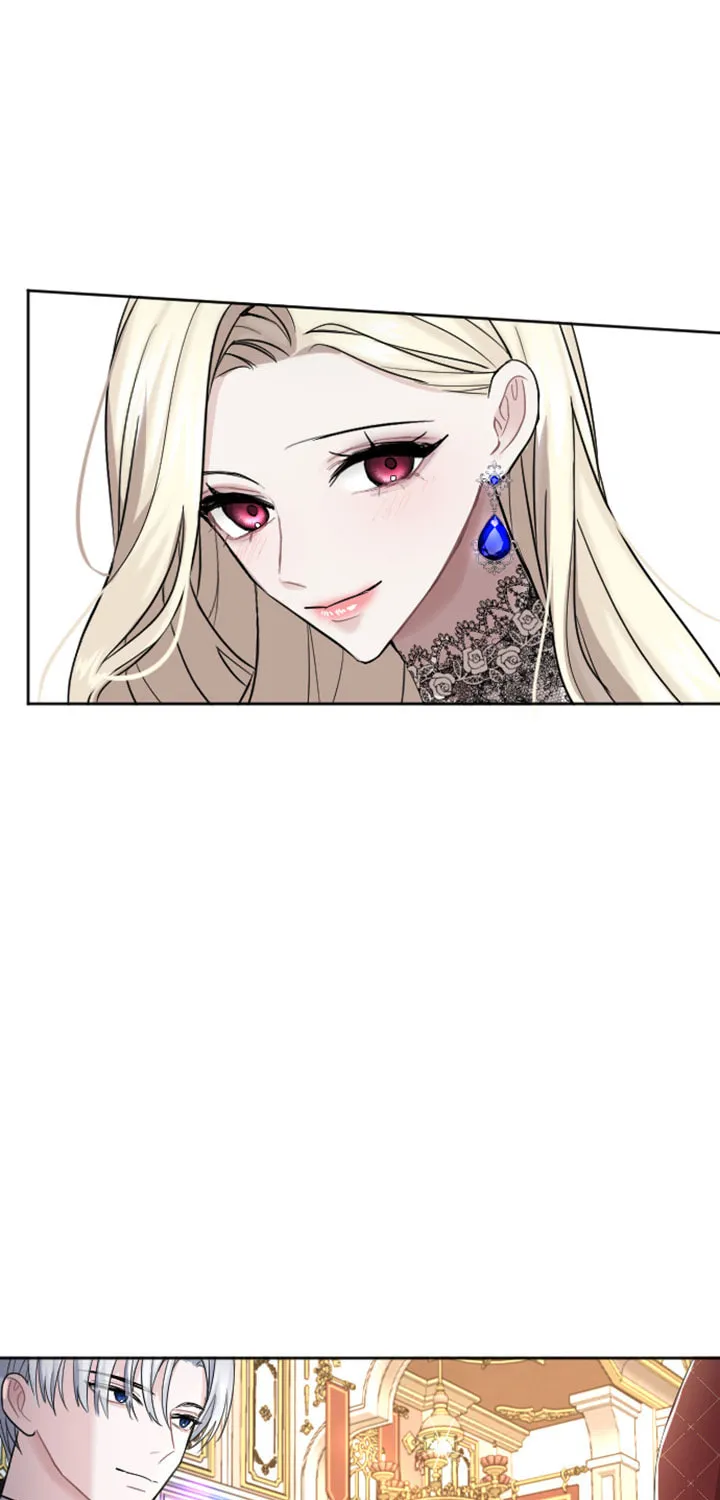‏I Will Fall With the Emperor Chapter 23 page 24 - 
