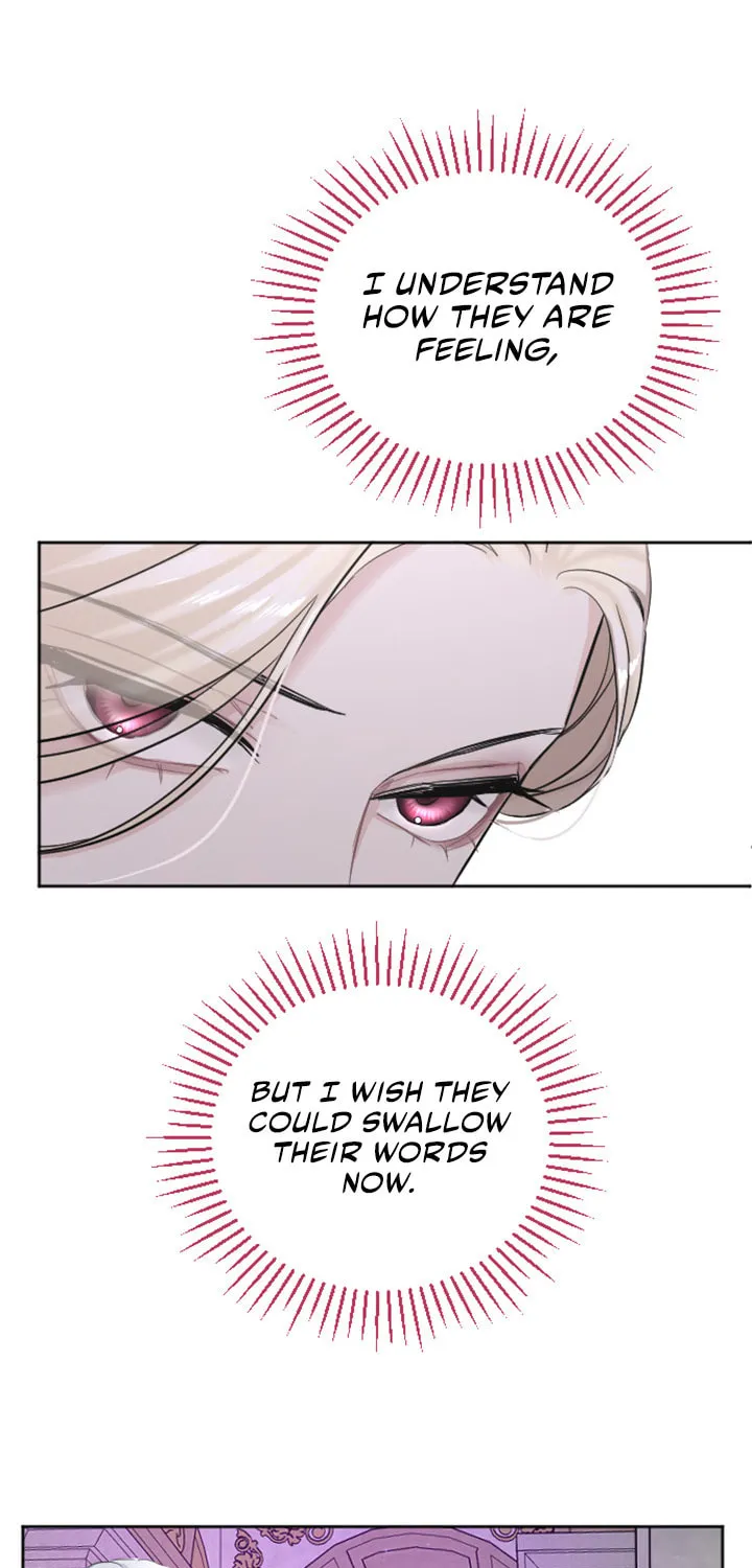‏I Will Fall With the Emperor Chapter 23 page 35 - 