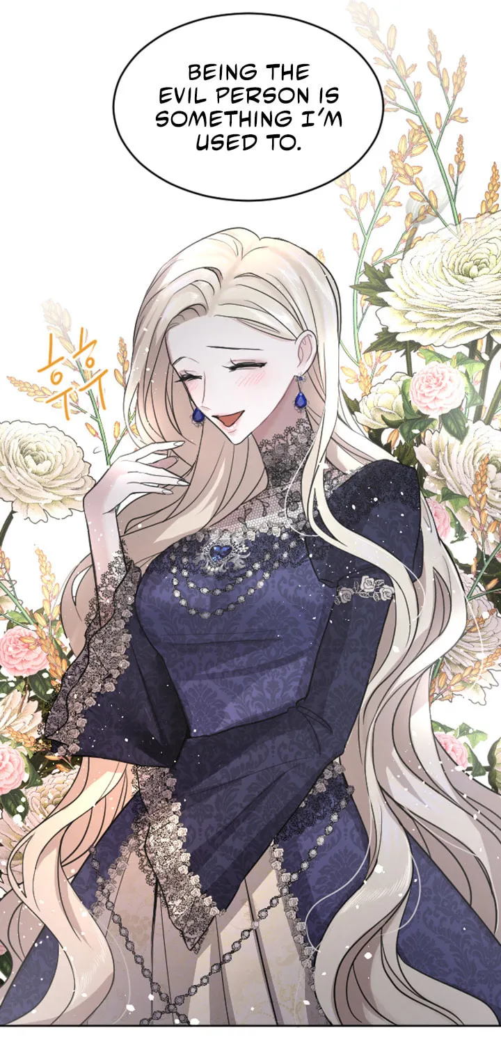 ‏I Will Fall With the Emperor Chapter 23 page 55 - 