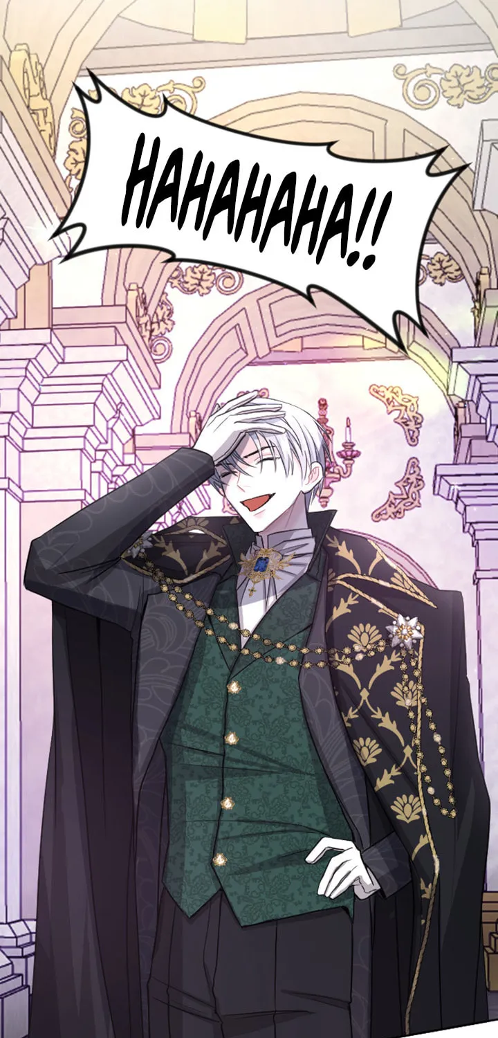 ‏I Will Fall With the Emperor Chapter 23 page 63 - 
