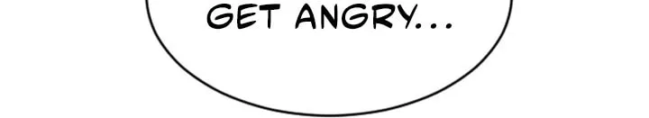 ‏I Will Fall With the Emperor Chapter 23 page 65 - 