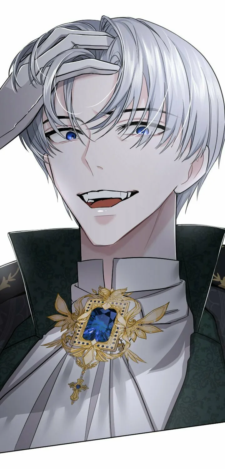 ‏I Will Fall With the Emperor Chapter 23 page 66 - 