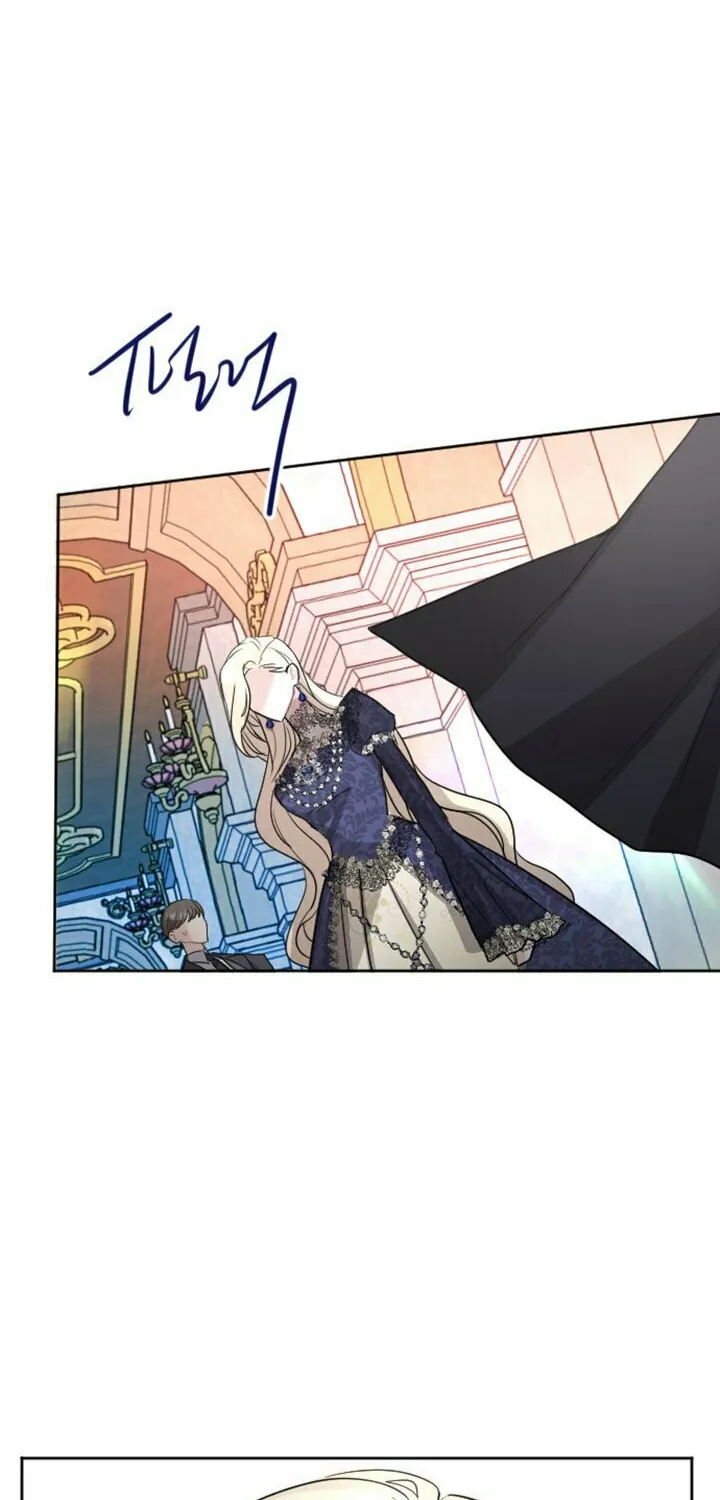 ‏I Will Fall With the Emperor Chapter 23 page 67 - 