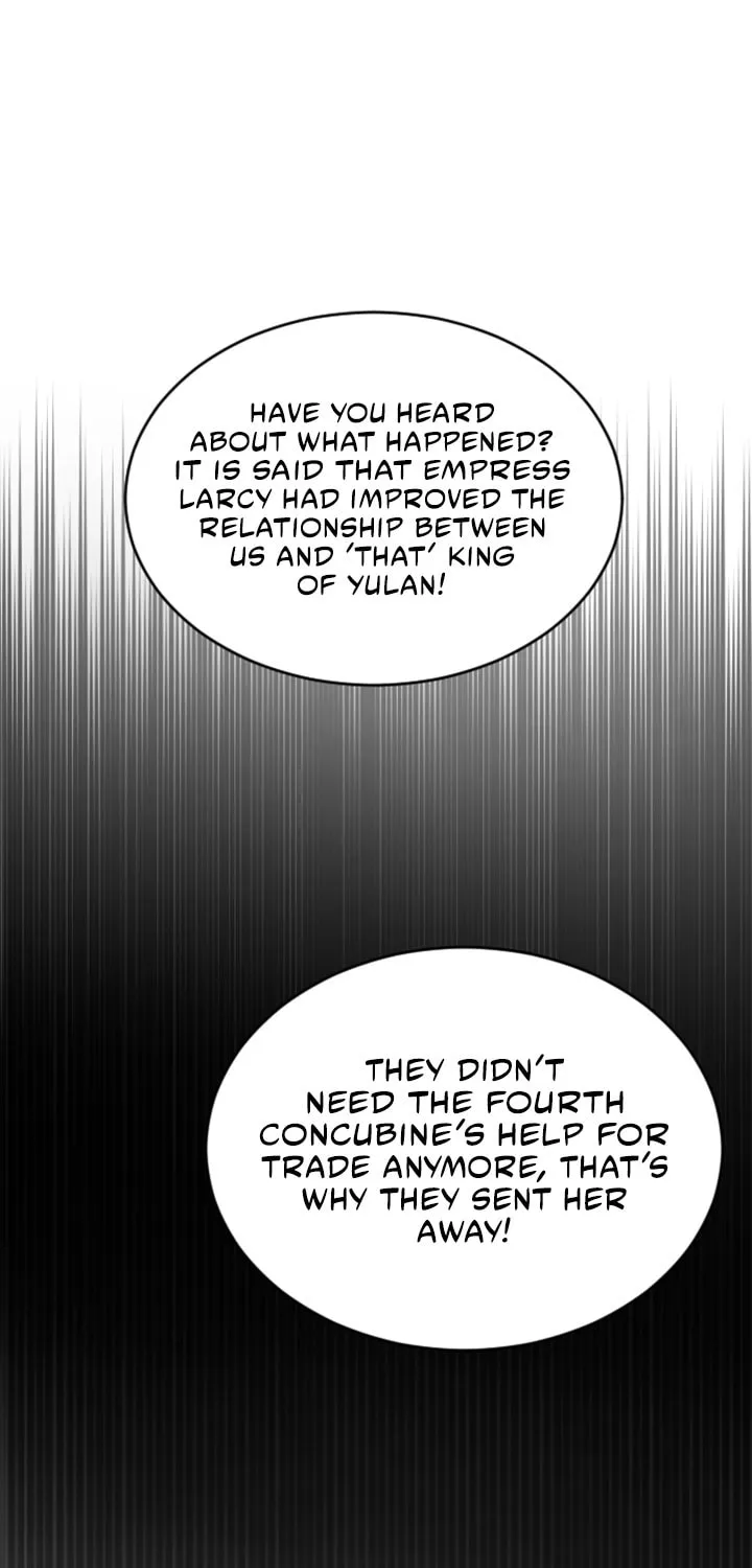 ‏I Will Fall With the Emperor Chapter 24 page 13 - 