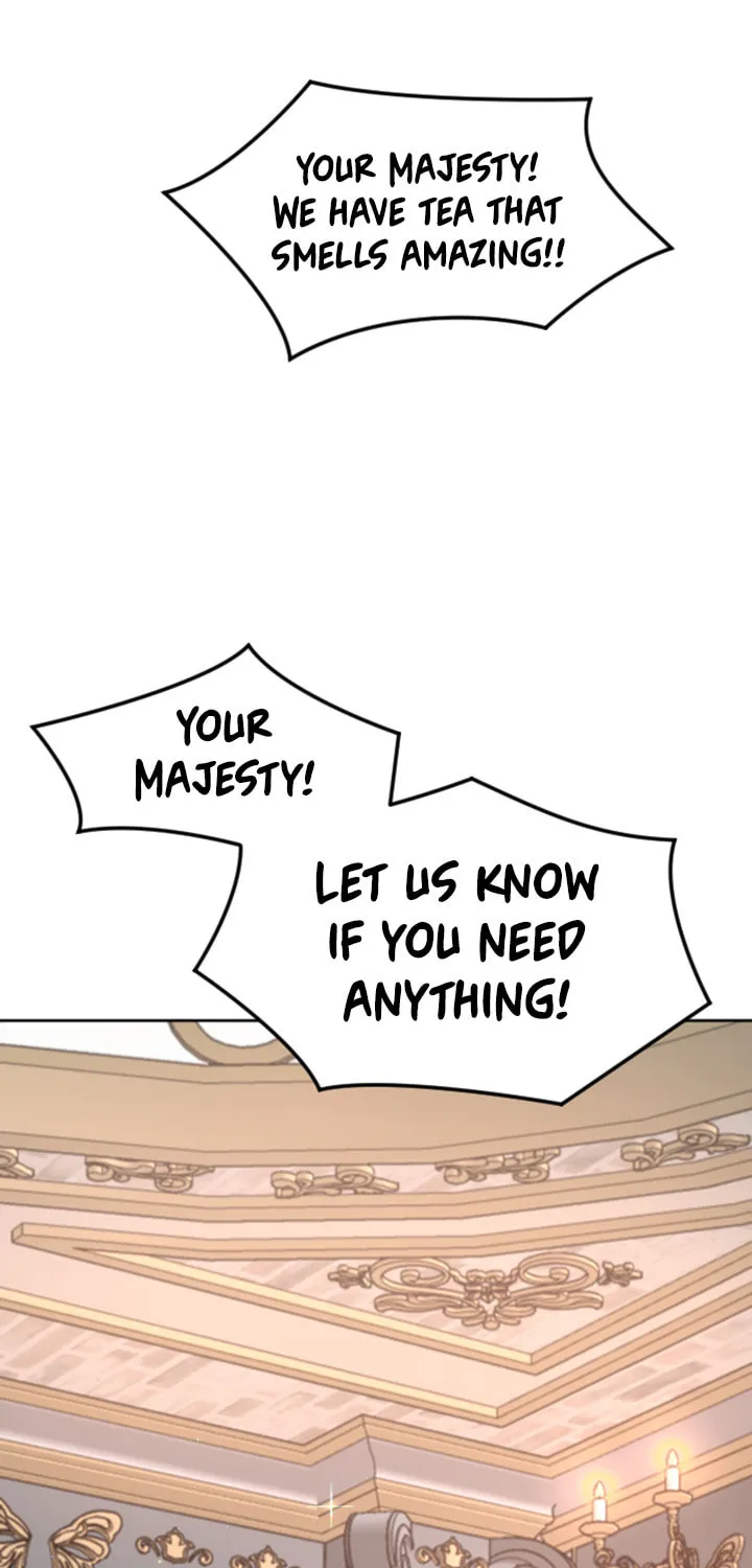 ‏I Will Fall With the Emperor Chapter 24 page 16 - 