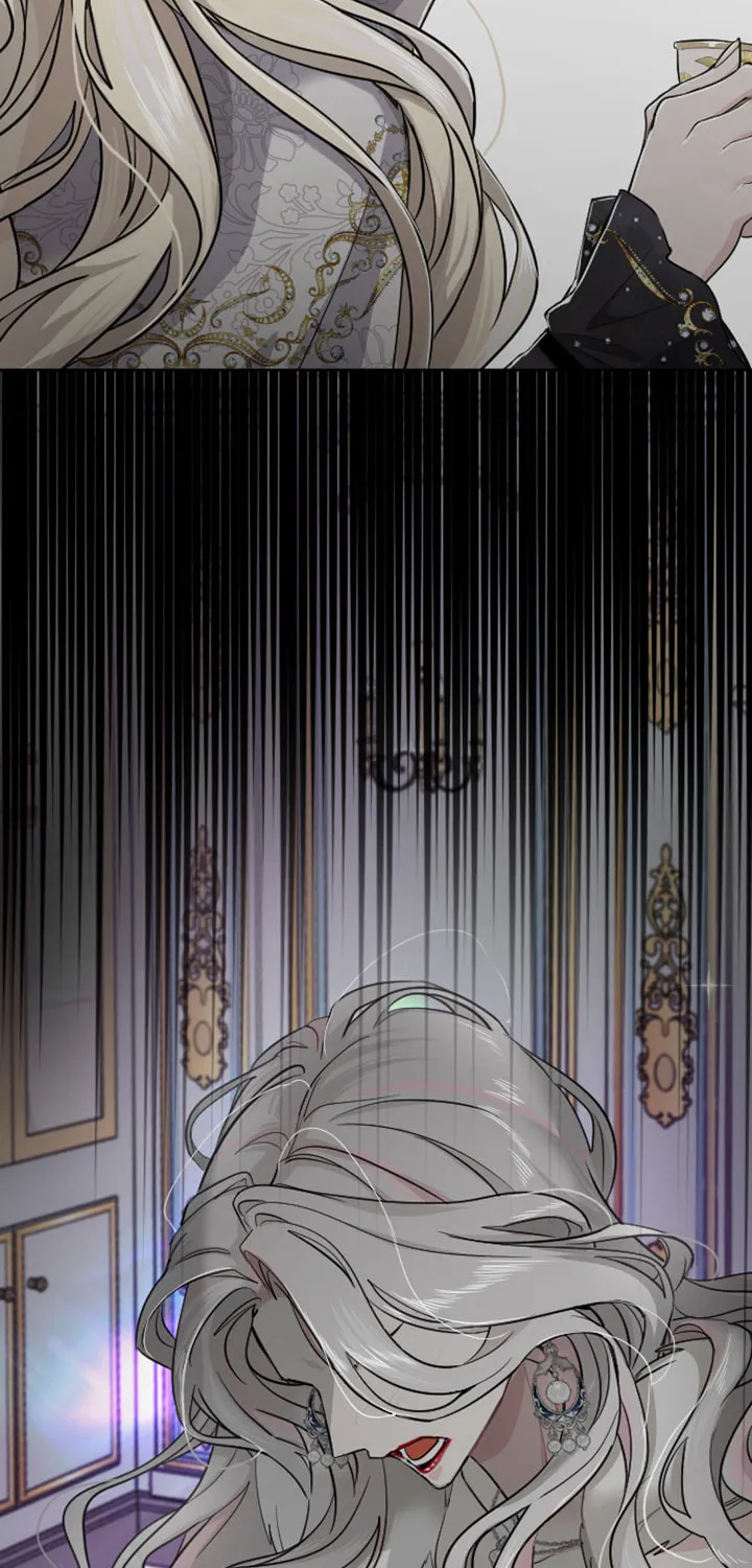 ‏I Will Fall With the Emperor Chapter 24 page 26 - 