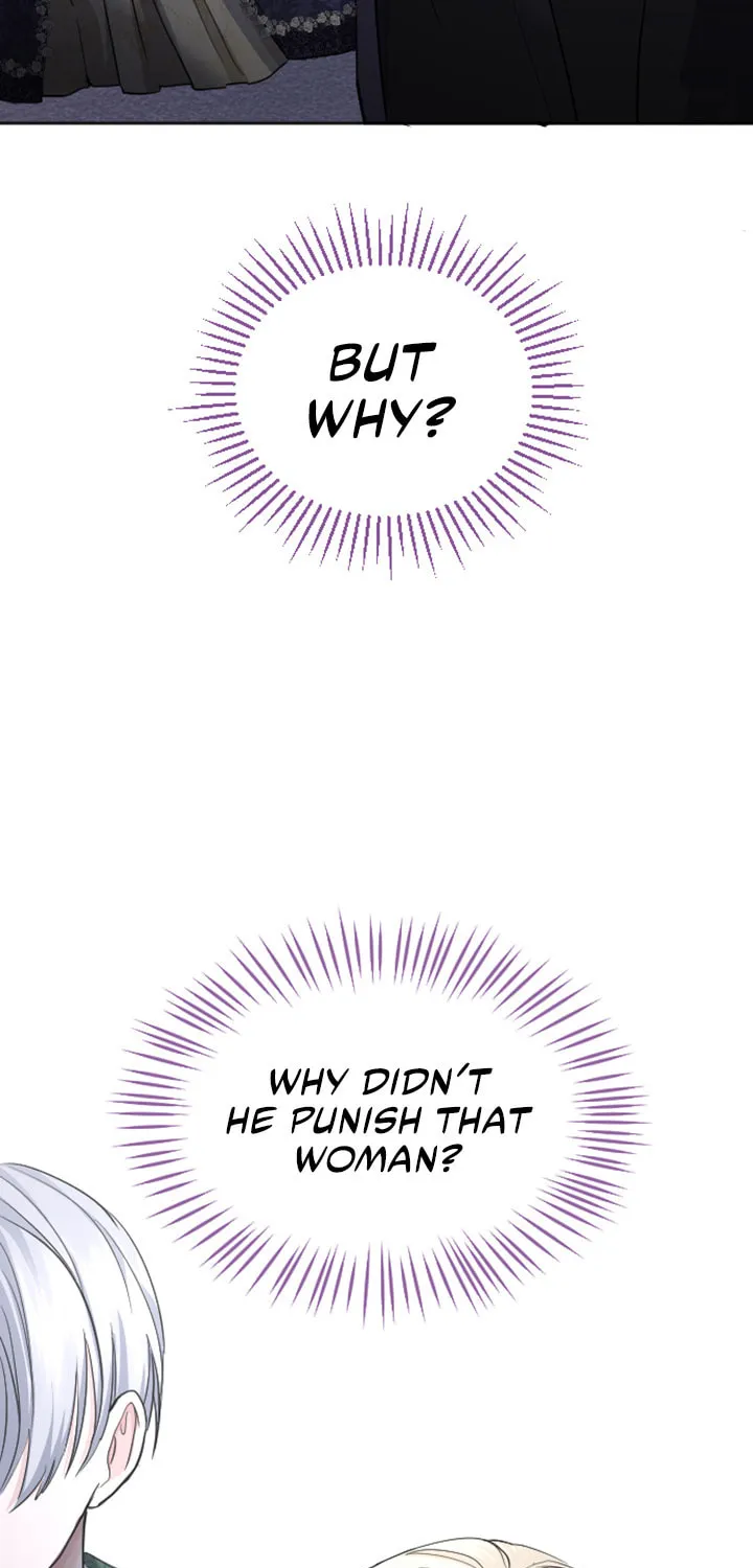 ‏I Will Fall With the Emperor Chapter 24 page 35 - 