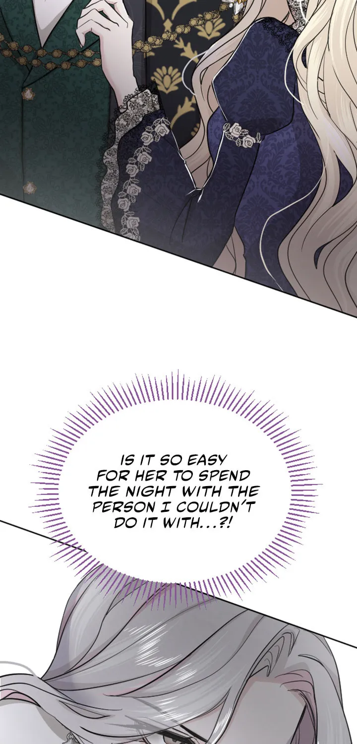 ‏I Will Fall With the Emperor Chapter 24 page 39 - 