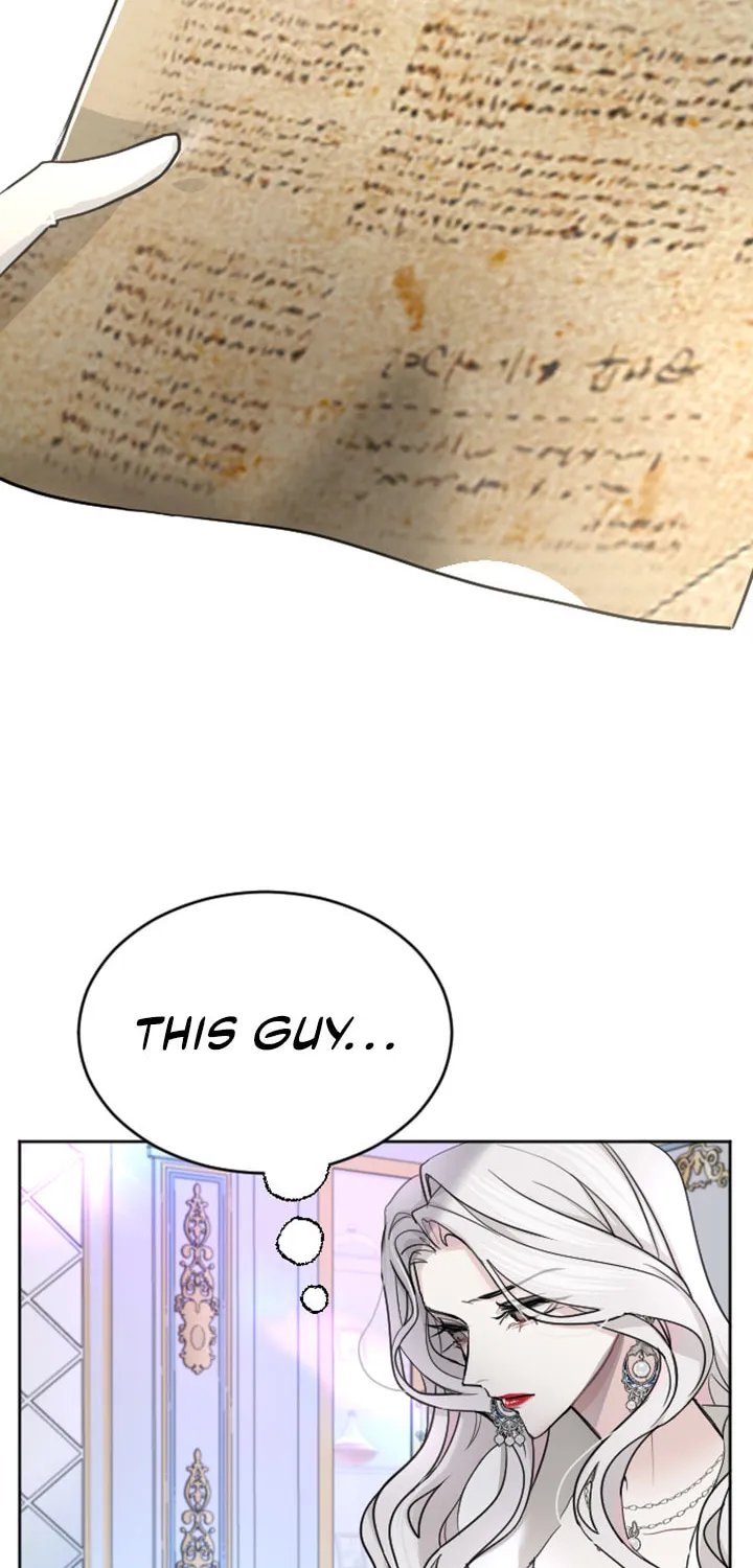 ‏I Will Fall With the Emperor Chapter 24 page 44 - 