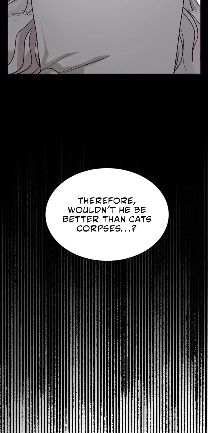 ‏I Will Fall With the Emperor Chapter 24 page 55 - 