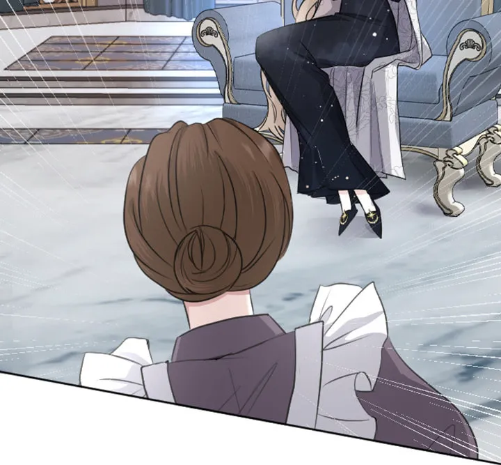 ‏I Will Fall With the Emperor Chapter 24 page 64 - 