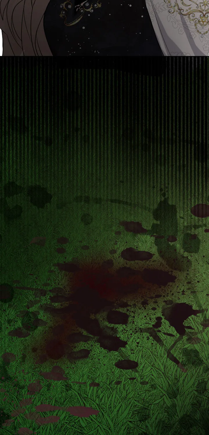 ‏I Will Fall With the Emperor Chapter 24 page 67 - 