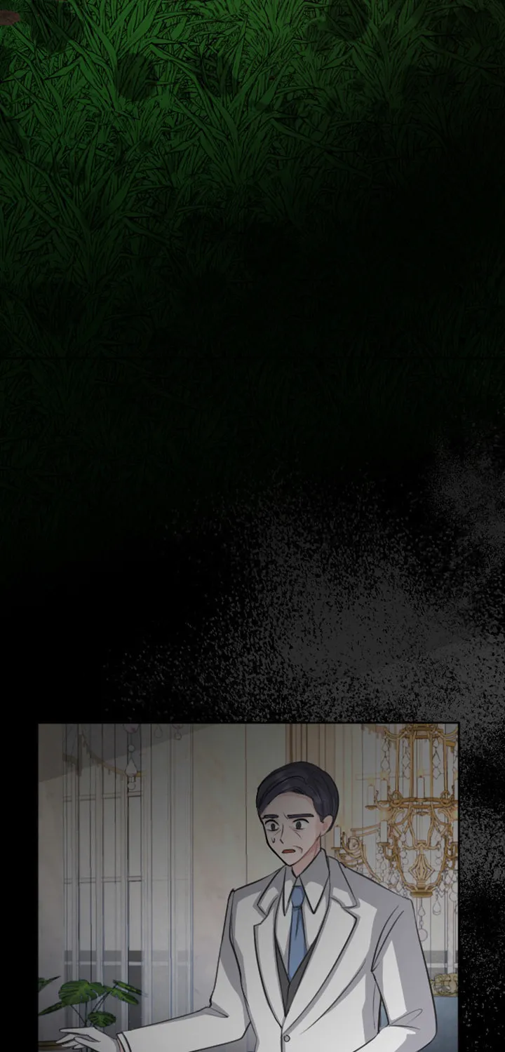 ‏I Will Fall With the Emperor Chapter 24 page 68 - 