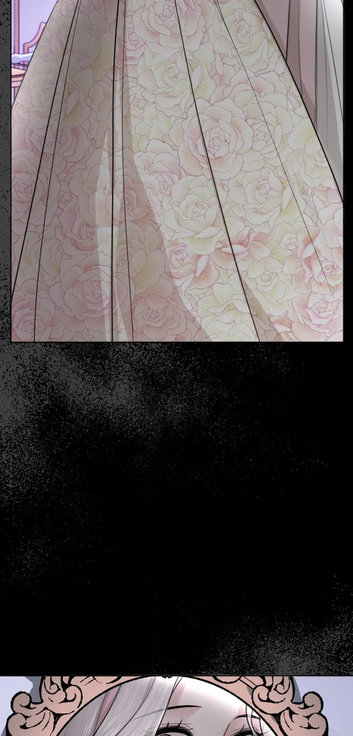 ‏I Will Fall With the Emperor Chapter 24 page 70 - 