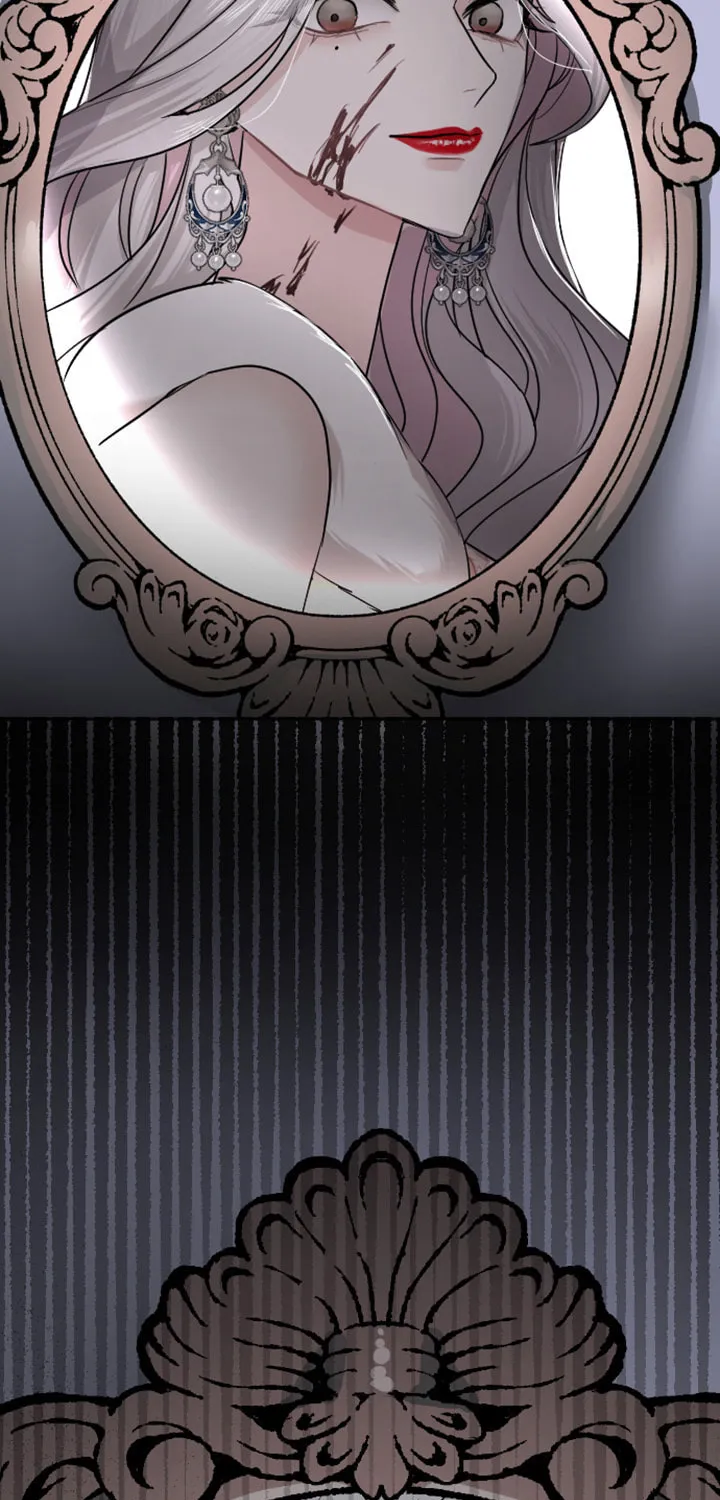 ‏I Will Fall With the Emperor Chapter 24 page 71 - 