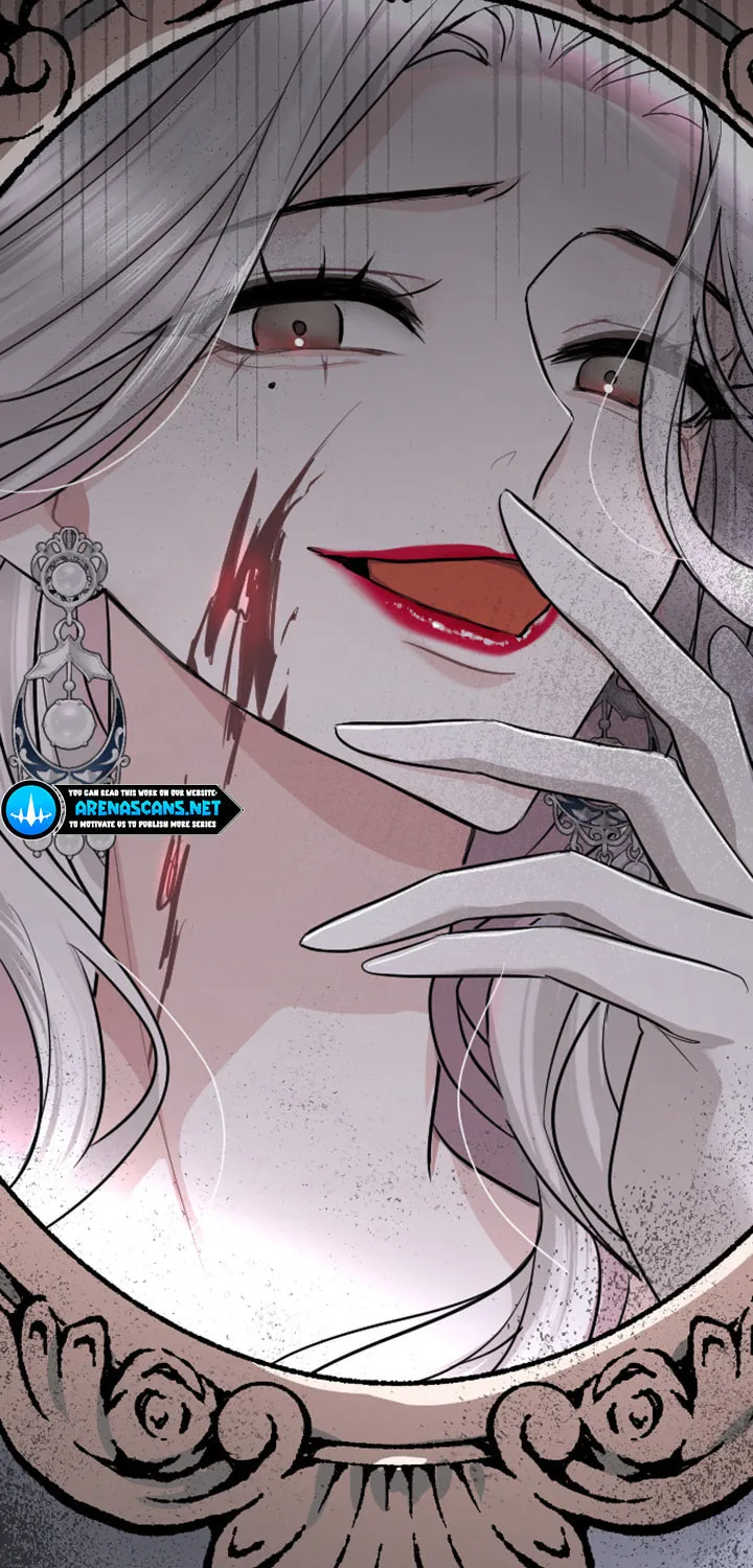 ‏I Will Fall With the Emperor Chapter 24 page 72 - 