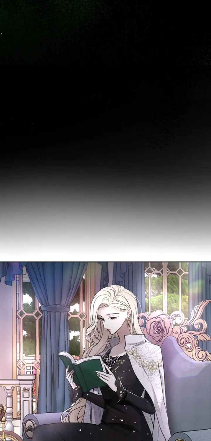 ‏I Will Fall With the Emperor Chapter 24 page 9 - 