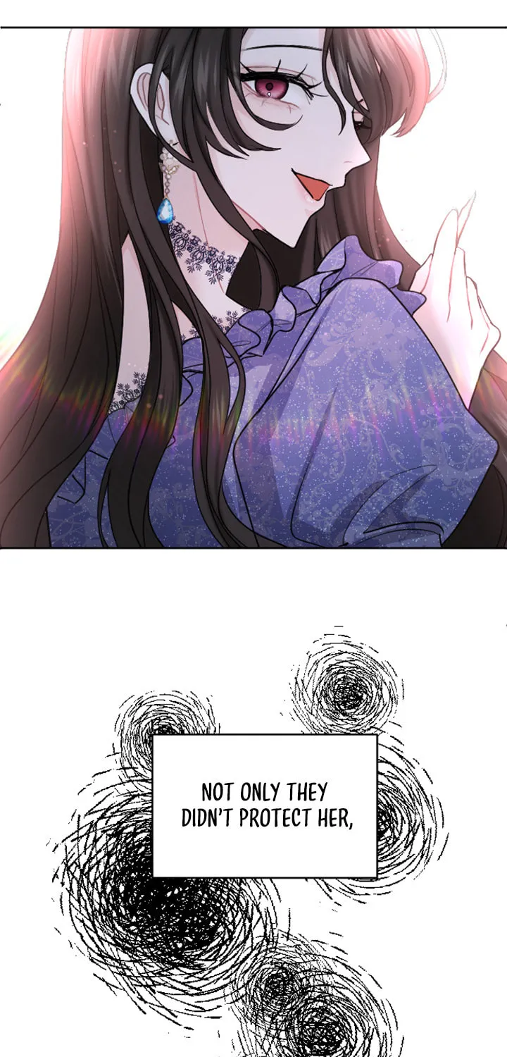 ‏I Will Fall With the Emperor Chapter 25 page 15 - 