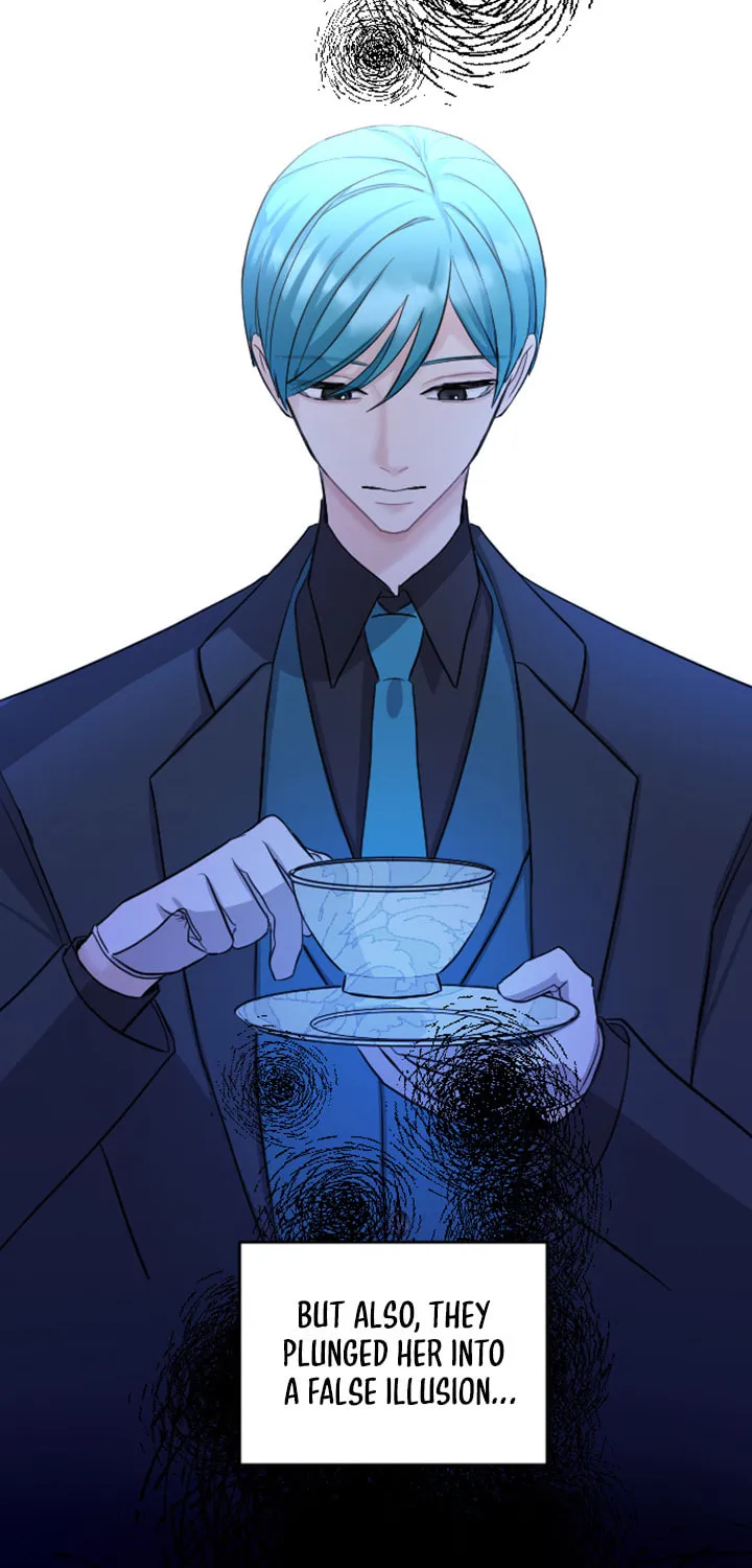 ‏I Will Fall With the Emperor Chapter 25 page 16 - 
