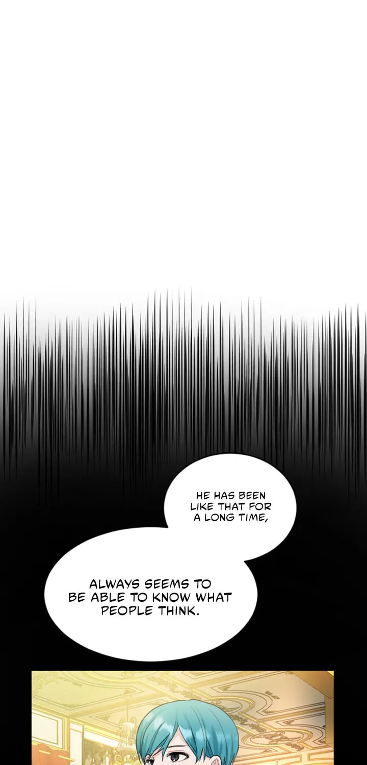 ‏I Will Fall With the Emperor Chapter 25 page 4 - 