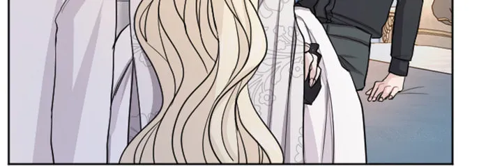 ‏I Will Fall With the Emperor Chapter 25 page 33 - 