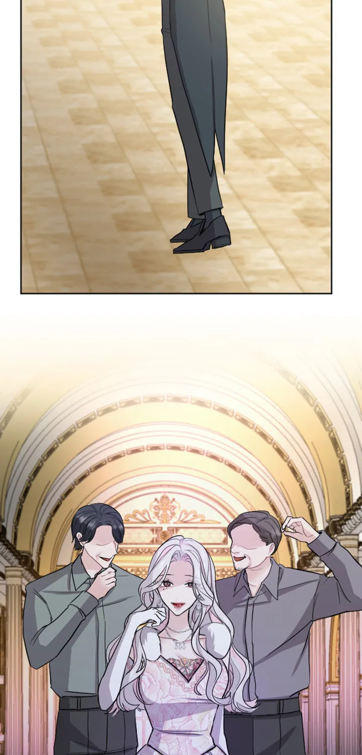 ‏I Will Fall With the Emperor Chapter 25 page 37 - 
