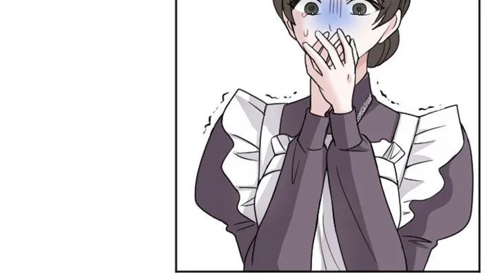 ‏I Will Fall With the Emperor Chapter 25 page 55 - 