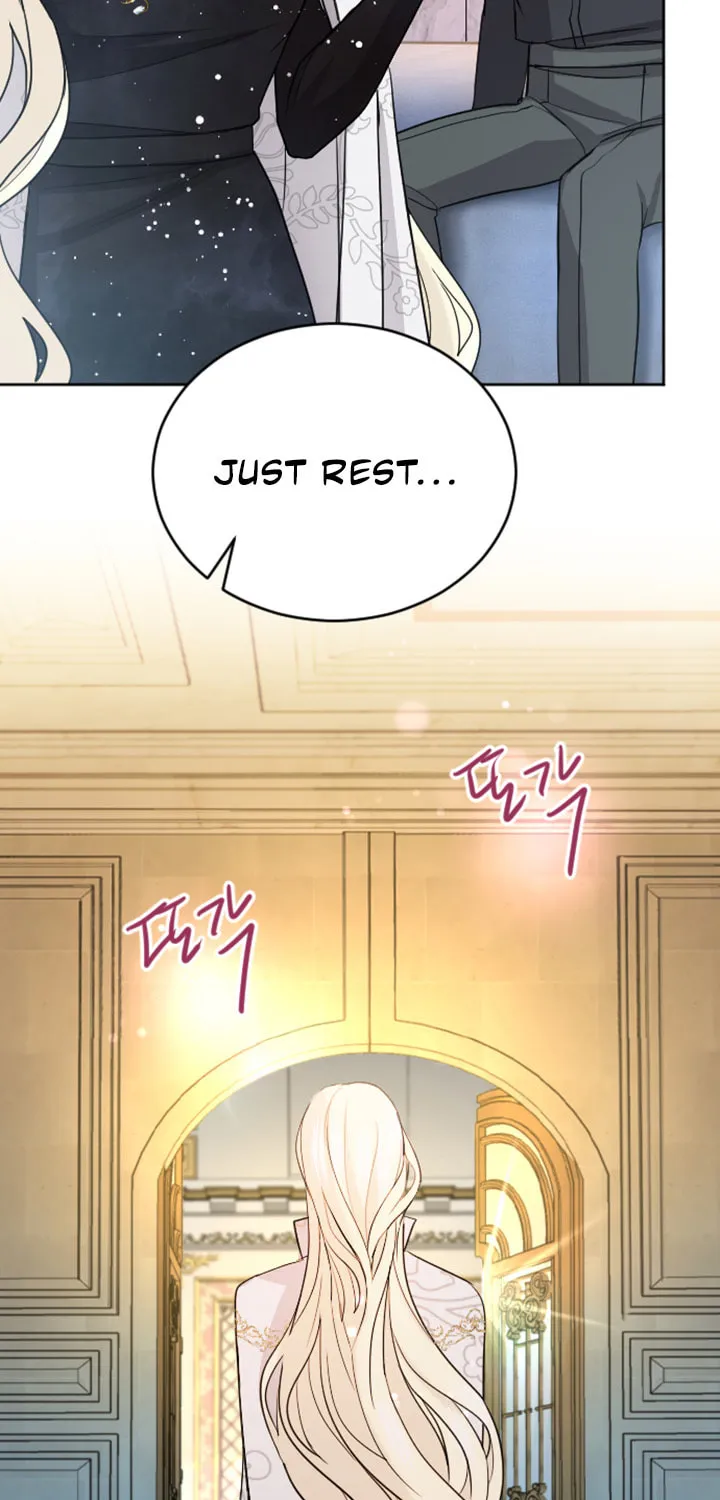 ‏I Will Fall With the Emperor Chapter 25 page 68 - 